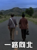 小说区图片区